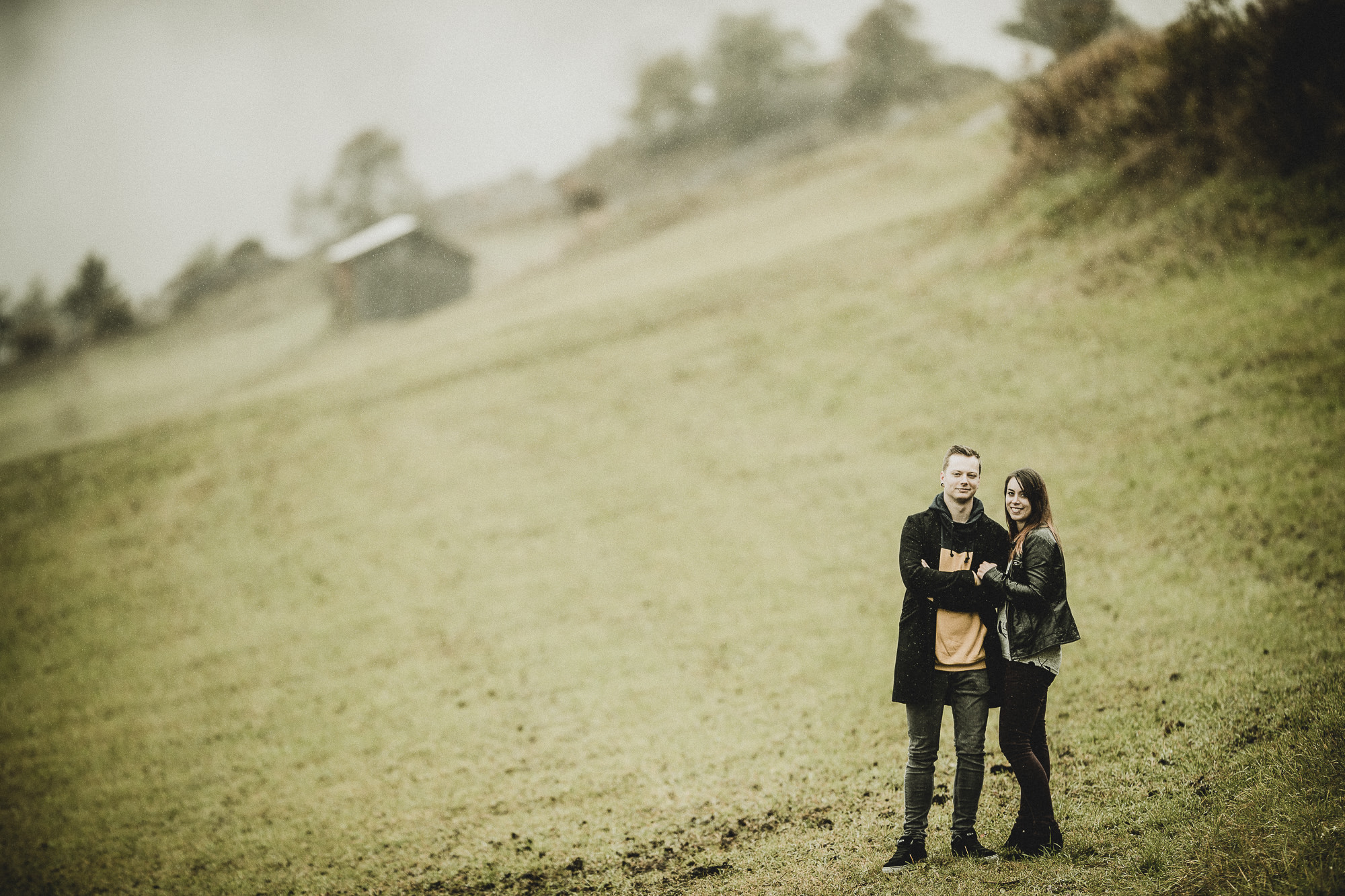 Export x3 1DX23560 Fotoshooting 2018 Annette & Mike Nauders 2